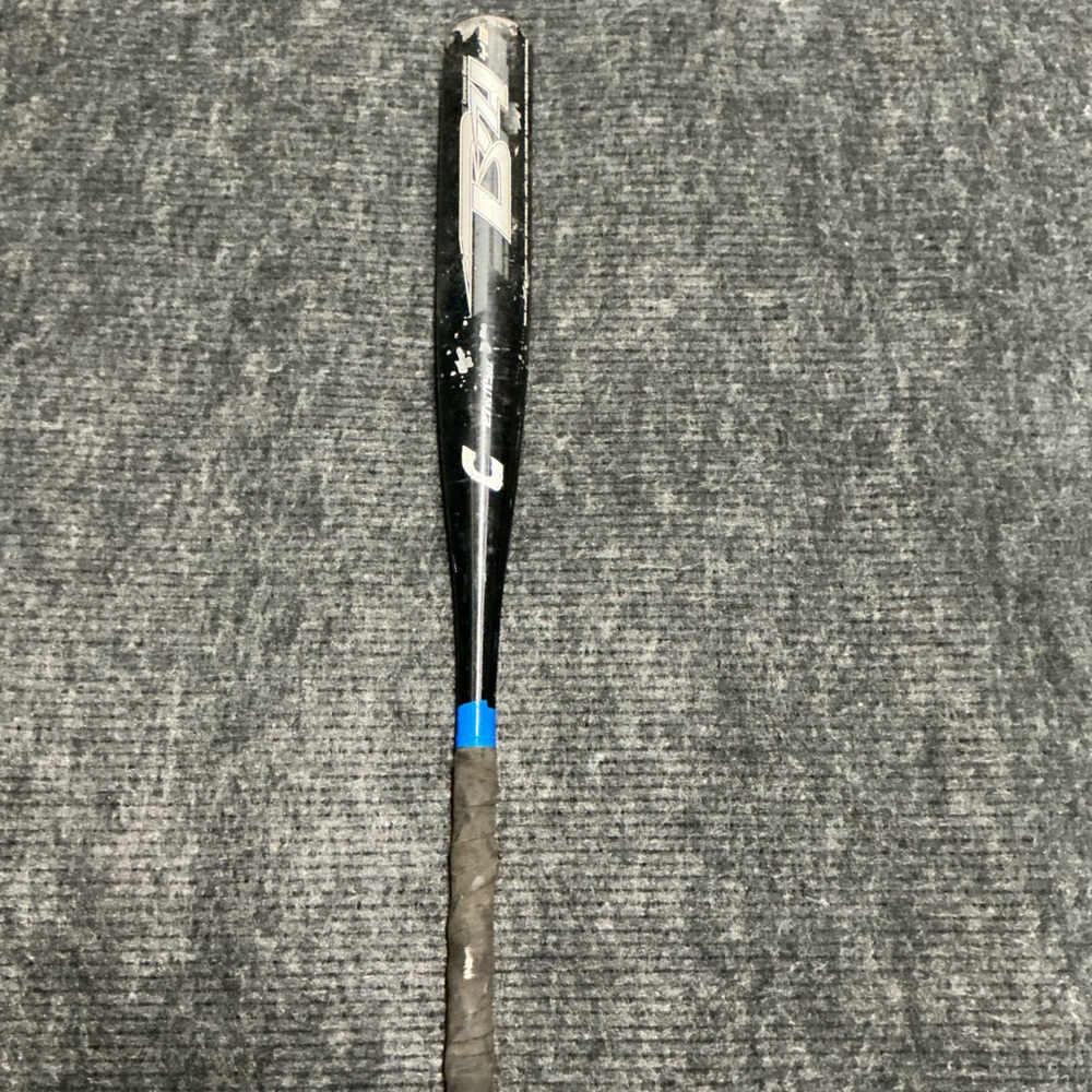 COMBAT B4 YB COMP YOUTH BASEBALL BAT - B4YB1 - 27/15oz - USSSA